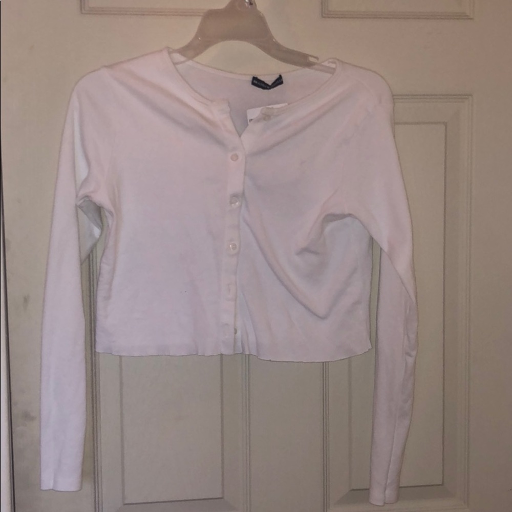 Brandy Melville long sleeve